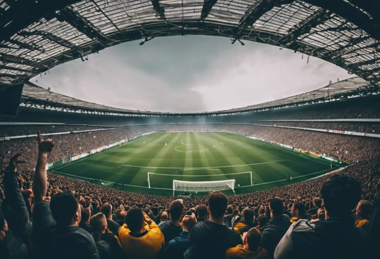 1216x832 26 23 15 25 607350073