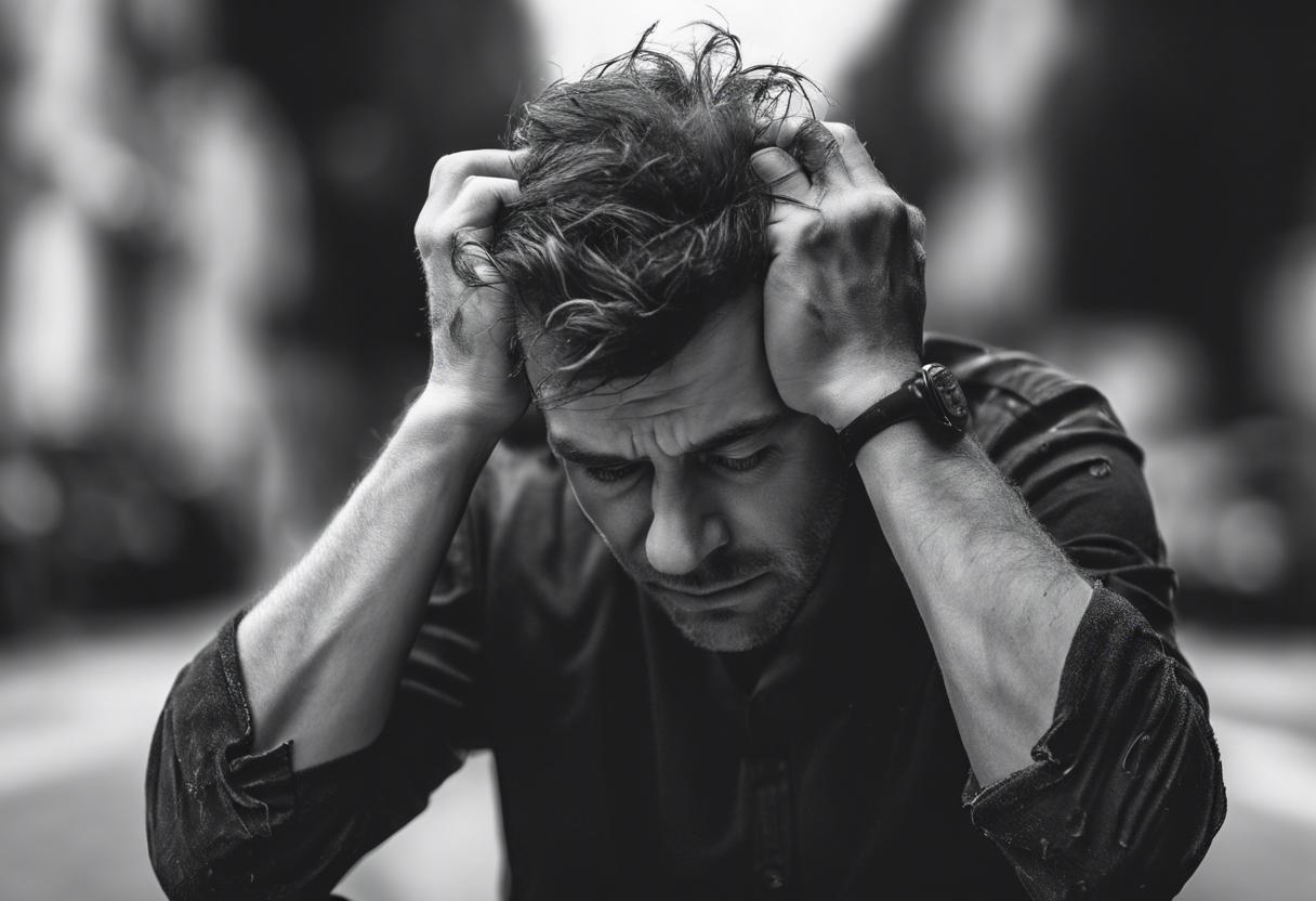 1216x832 30 18 15 28 681165524