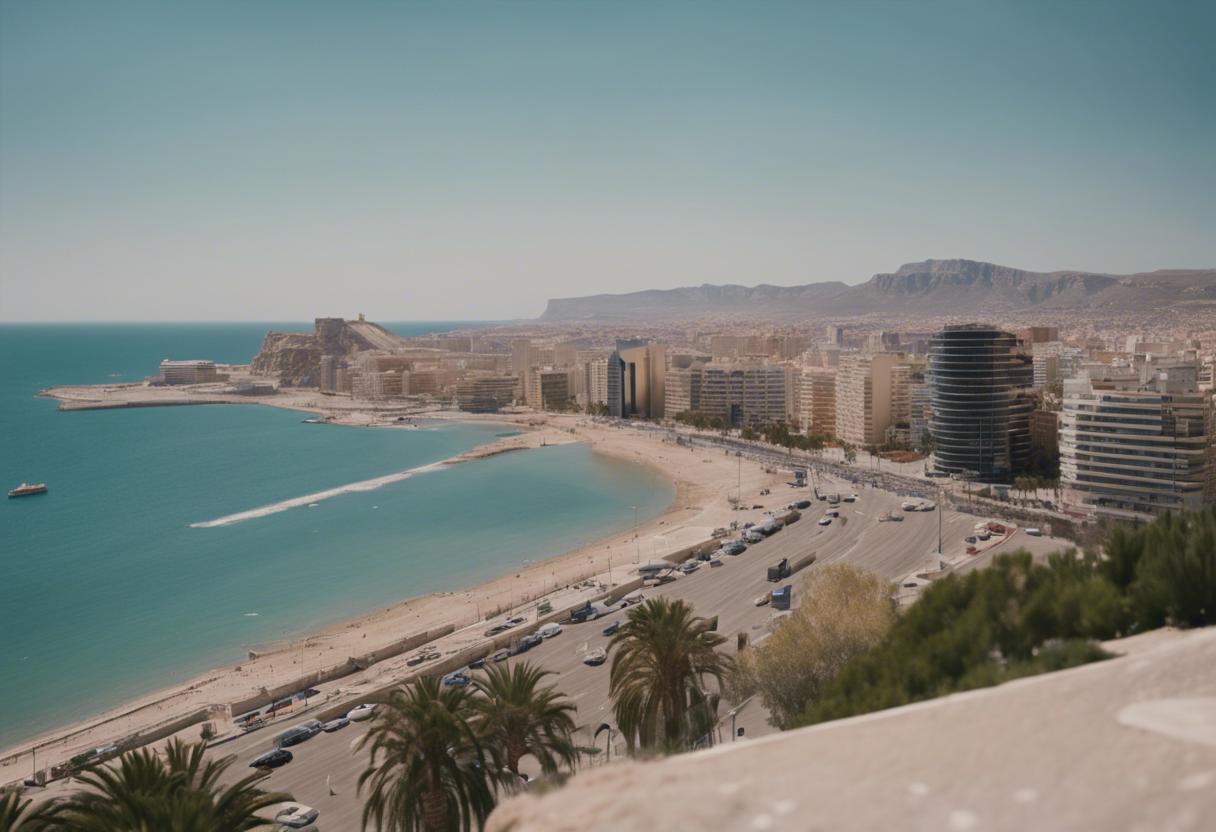 1216x832 31 13 30 28 337151956