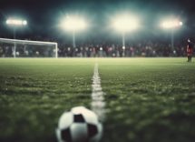 1216x832 31 21 45 32 428104301