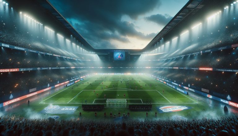 ?attachment id=246551