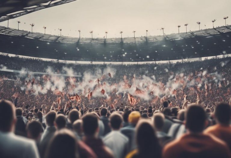 1216x832 06 17 48 01 547452886