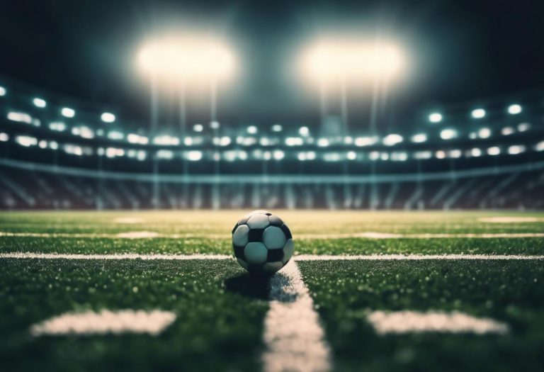 1216x832 08 22 00 48 971531640