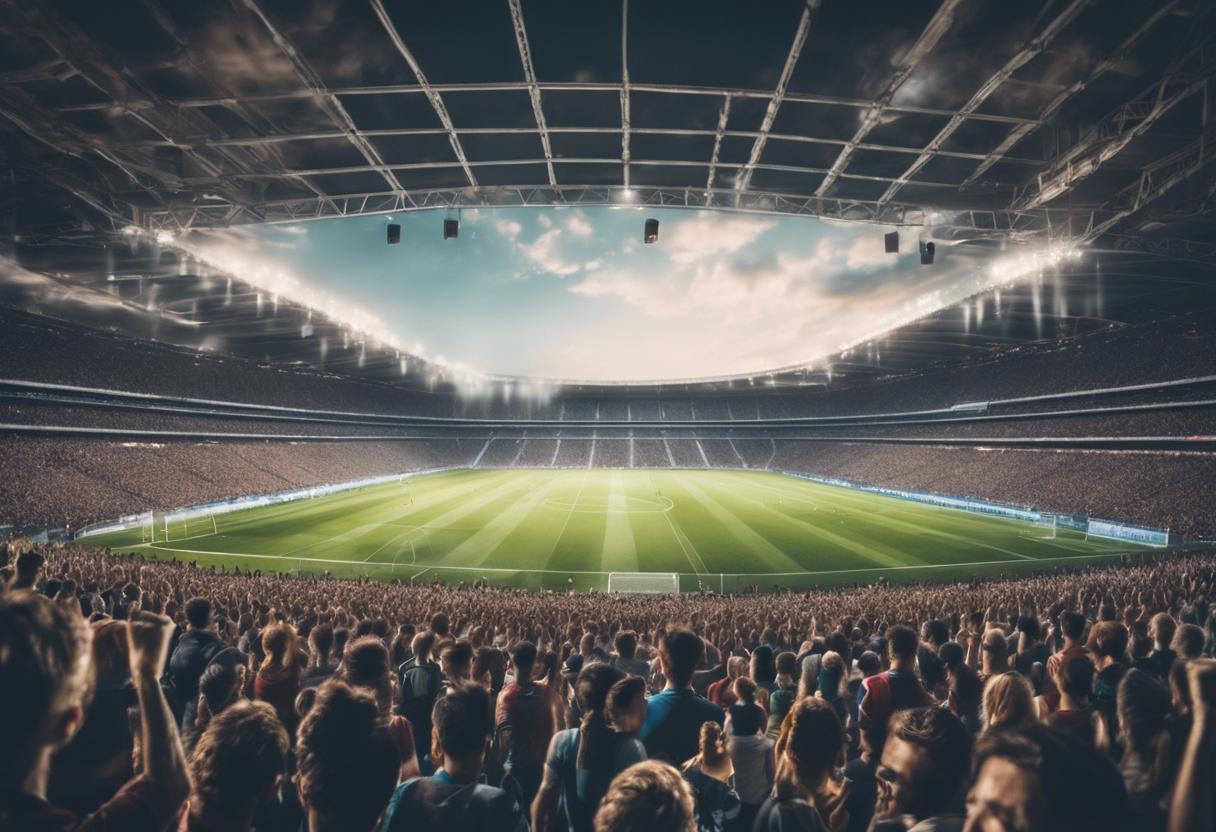 Il Girona si impone al Coliseo grazie a una rete di Yangel.