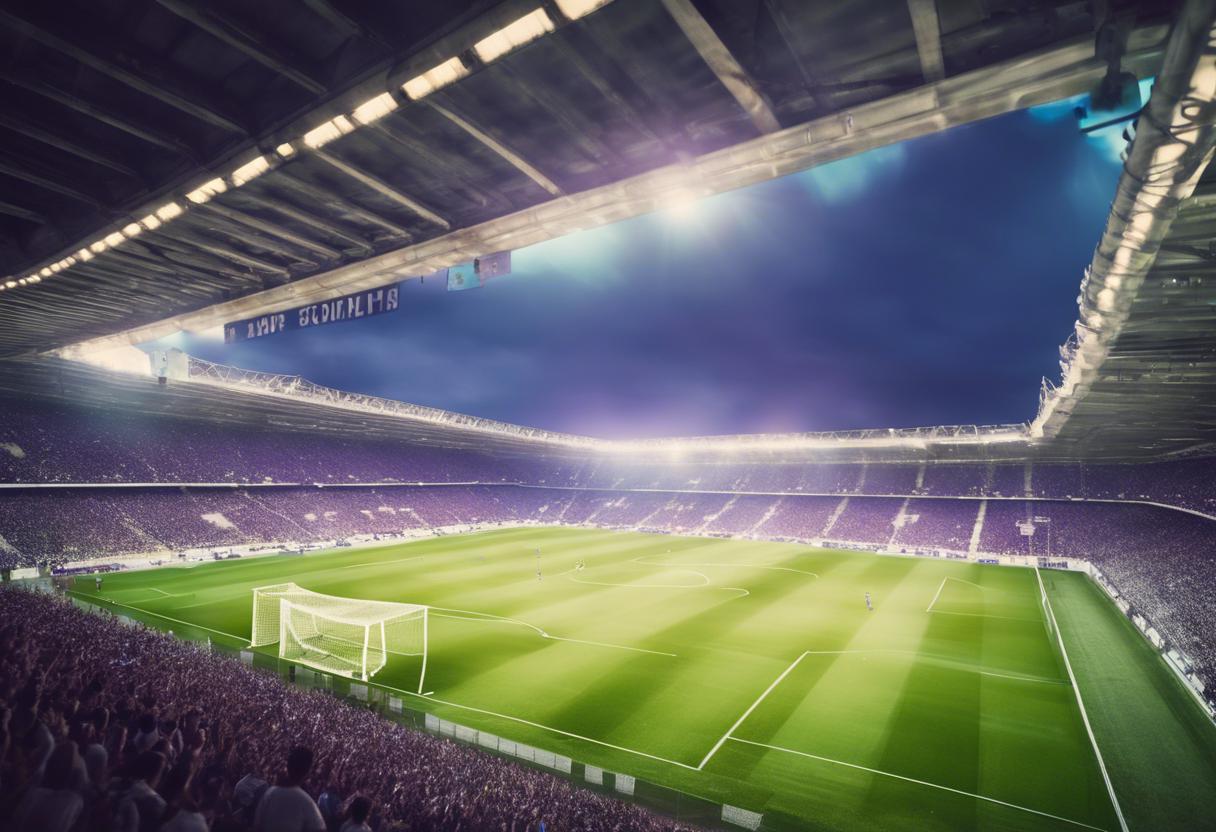 Guruzeta riesce a ottenere un punto prezioso per l’Athletic allo stadio Zorrilla.