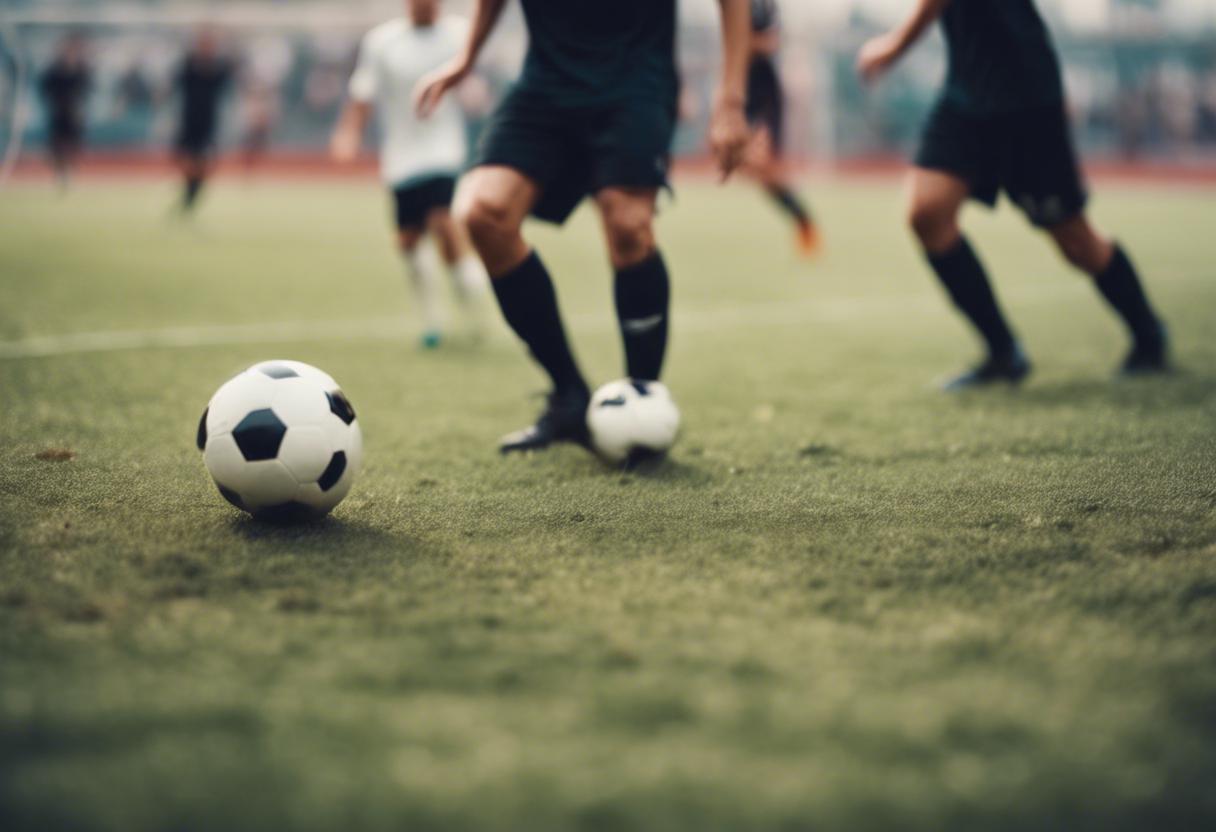 Il Leganés annuncia un’ulteriore infortunio ai legamenti crociati in LaLiga.