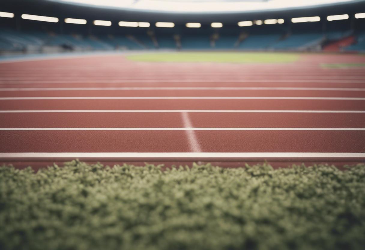 Il programma settimanale dell’Athletic in questa settimana senza campionato.