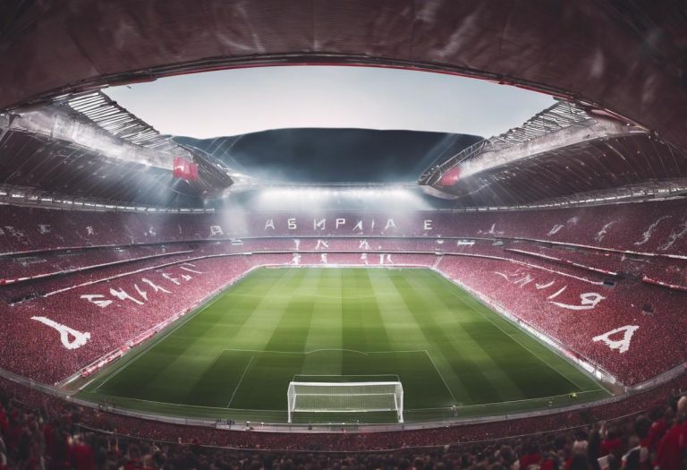 1216x832 11 12 30 29 791471544