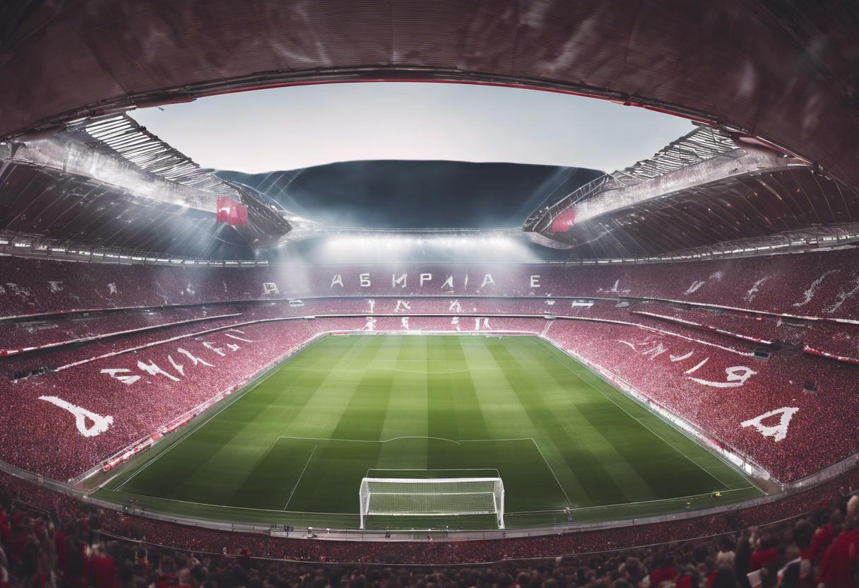 1216x832 11 12 30 29 791471544