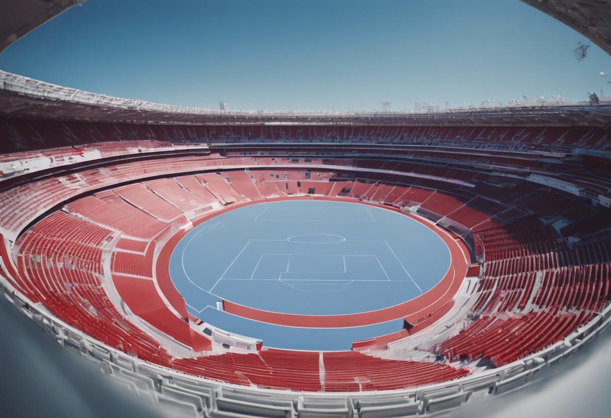 L’Athletic ha ricevuto conferma delle date delle sue partite contro il Real Madrid e il Villarreal che si svolgeranno allo stadio di San Mamés.