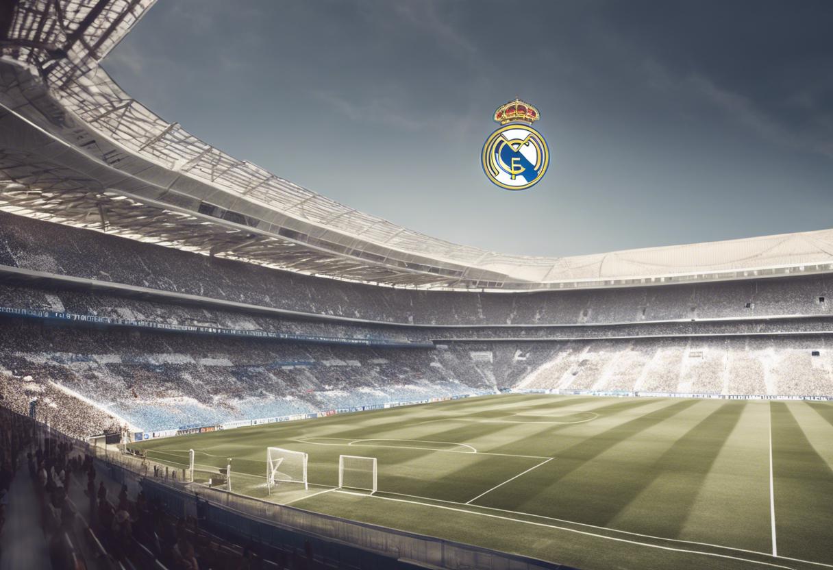 È stata annunciata la data della visita del Real Madrid a Montilivi.