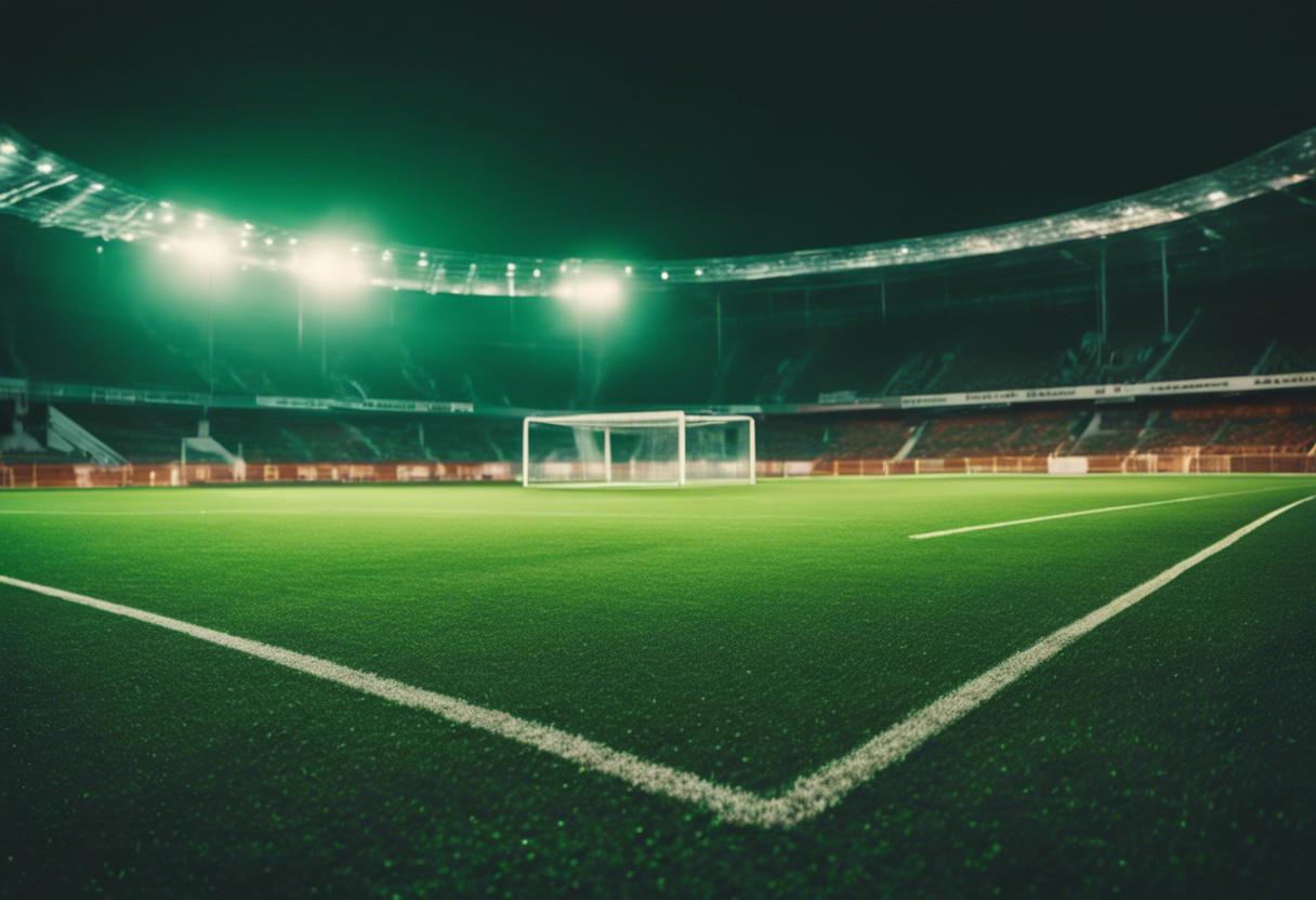 L’Atlético si prepara a affrontare il Sevilla in quello che è stato definito il ‘momento sfortunato’.