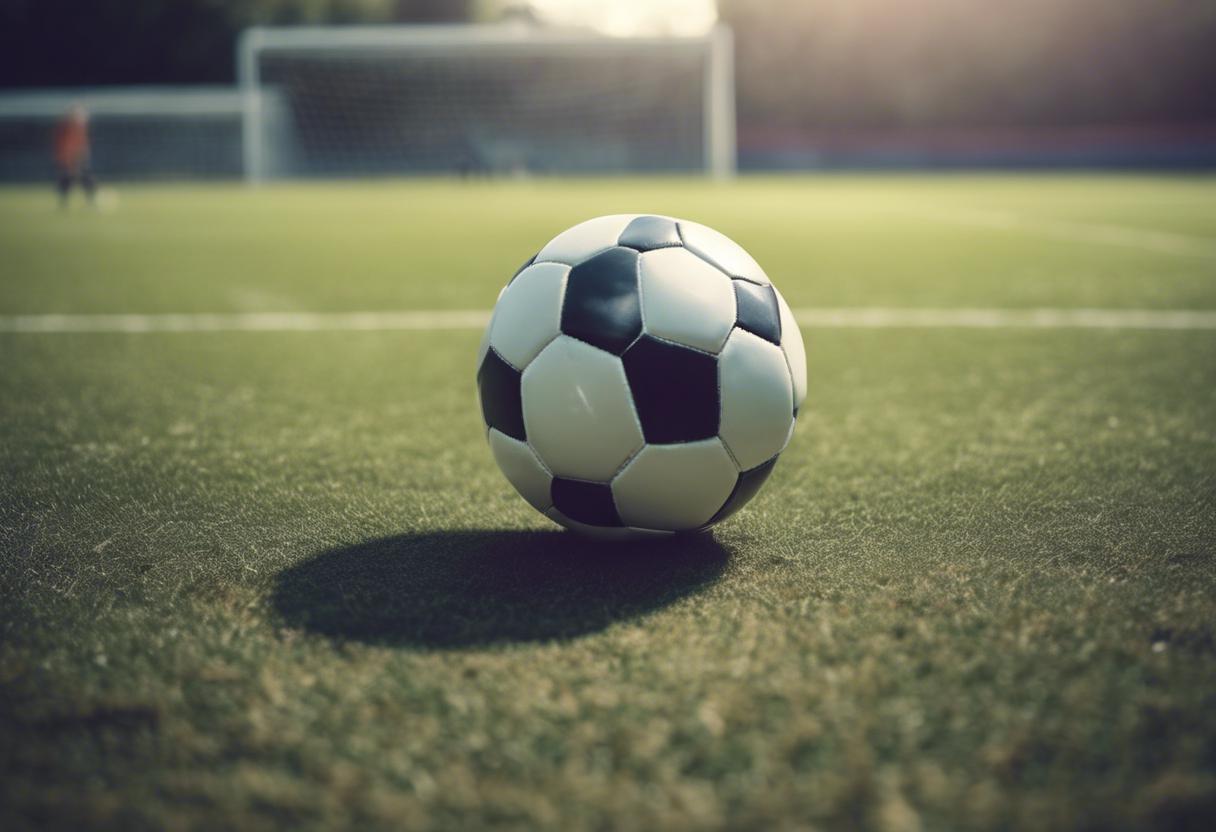 Ecco la nostra selezione dei migliori calciatori dal 2000 ad oggi.