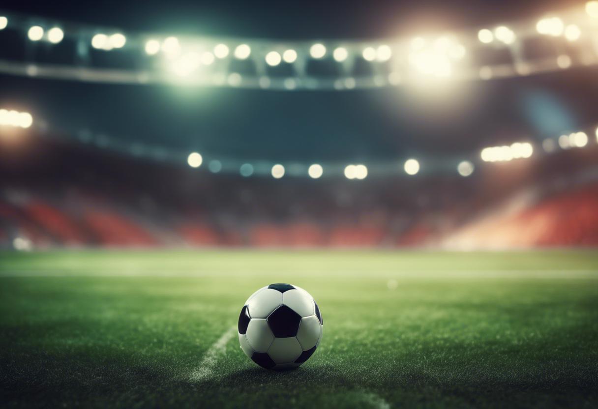 Le 8 strategie fondamentali per il trionfo della Real contro il Barça.