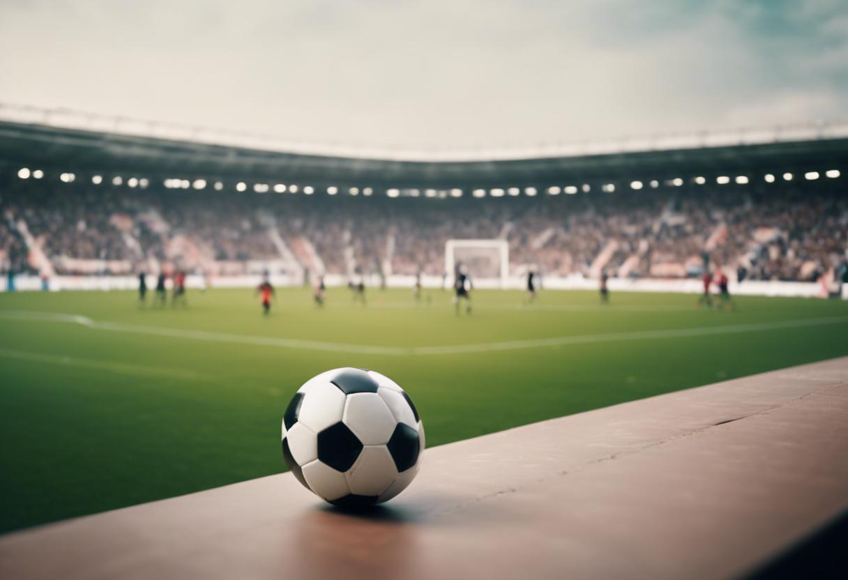 L’Italia ha confermato il tentativo del Atlético per Weah.
