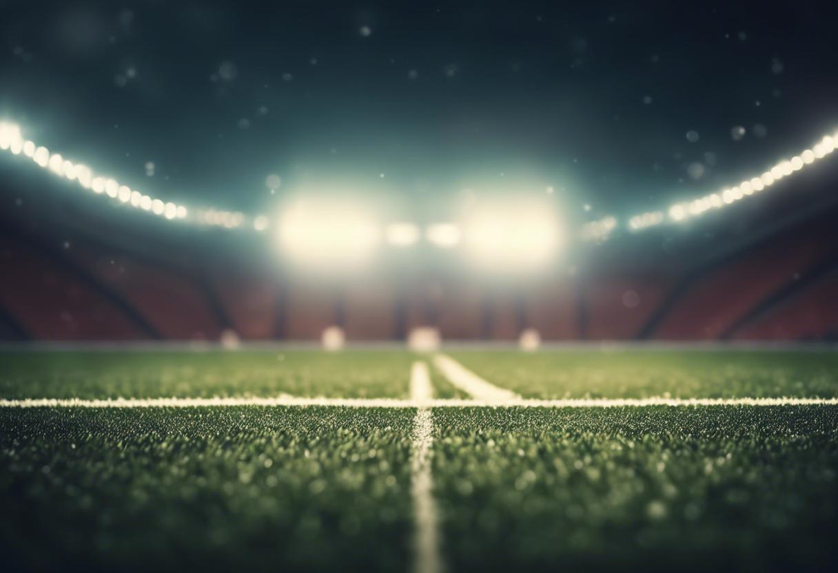 1216x832 11 20 15 36 861096652