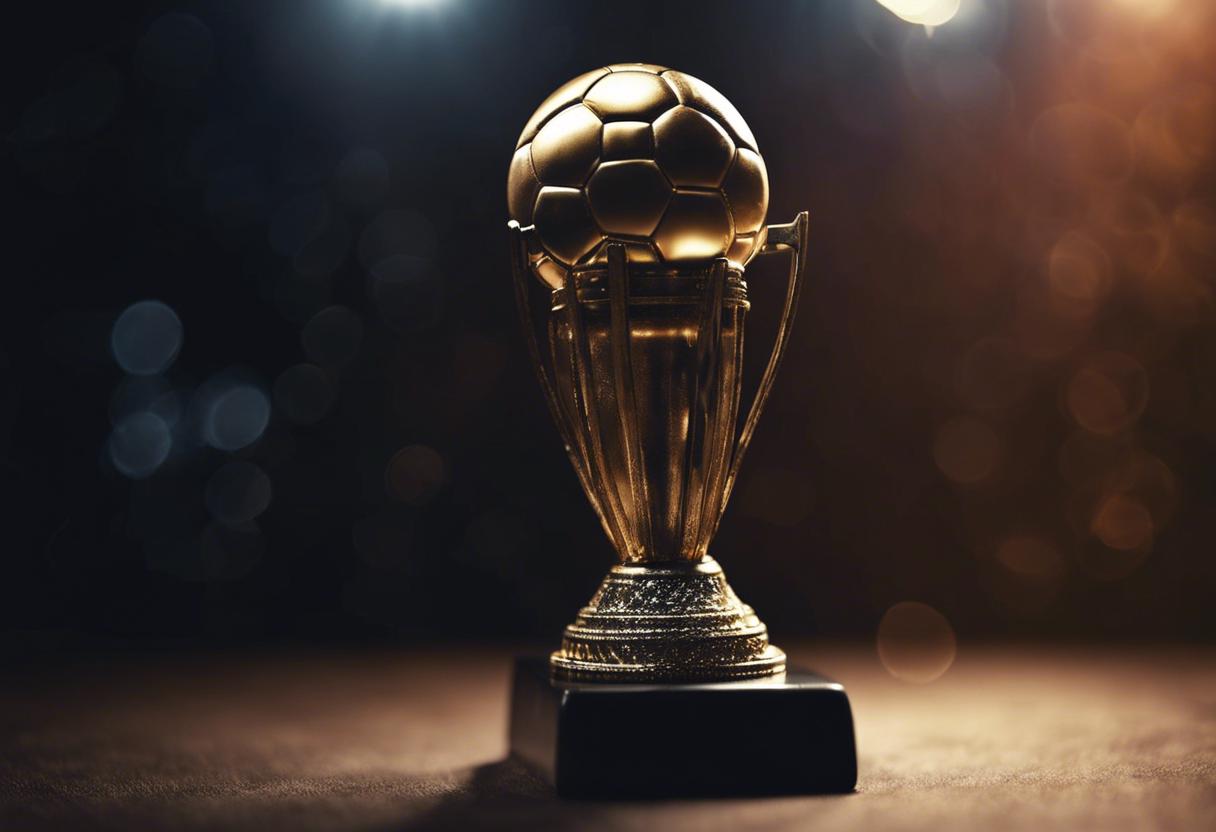 La casa di Borja Mayoral è andata in fiamme mentre riceveva il trofeo per il miglior marcatore spagnolo.