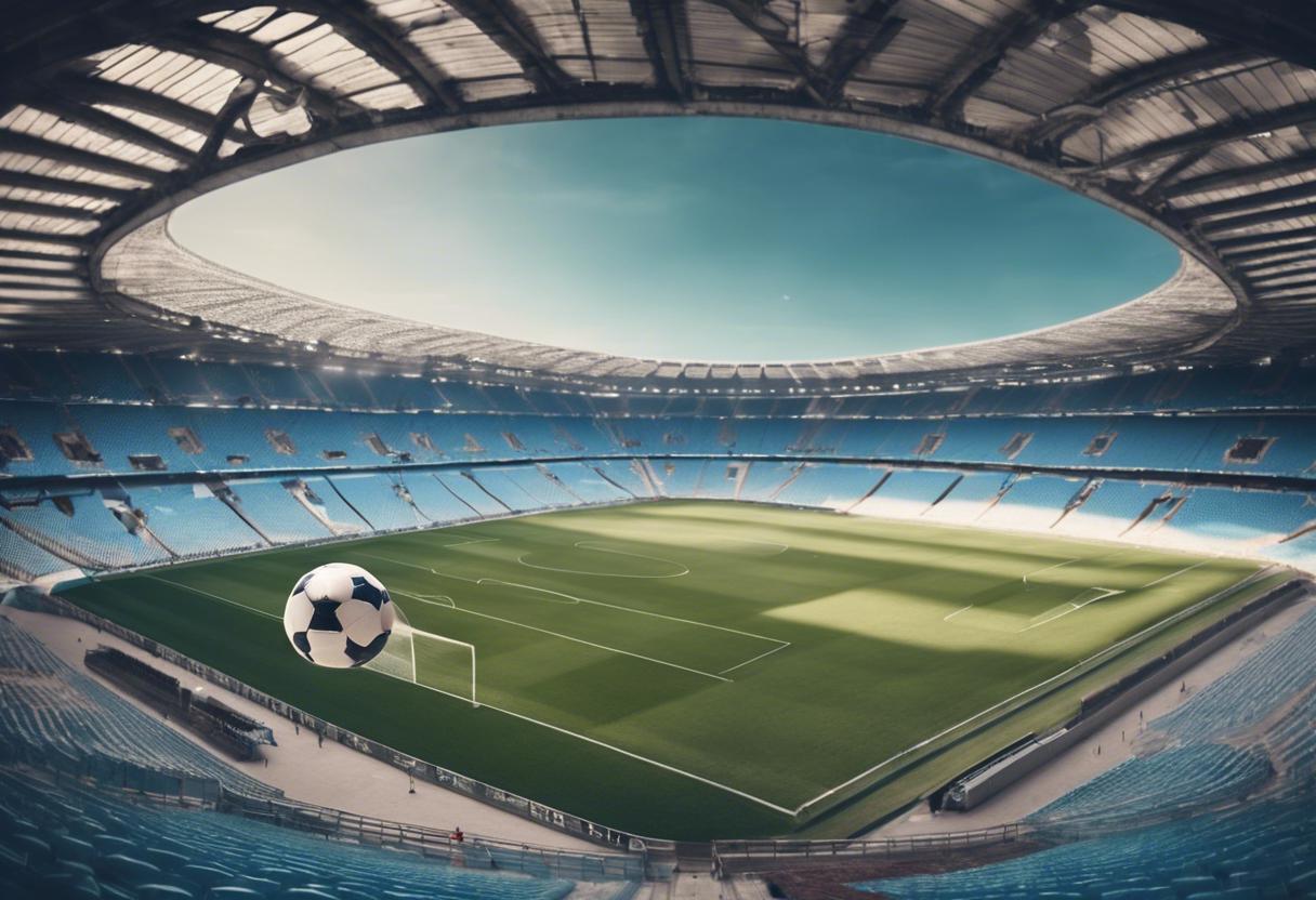 La fusione ideale tra Becker, la Real Sociedad e Anoeta.