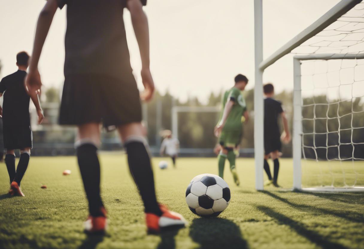 Arrasate, senza convocare giocatori internazionali, dovrà fare affidamento sui giovani della squadra.