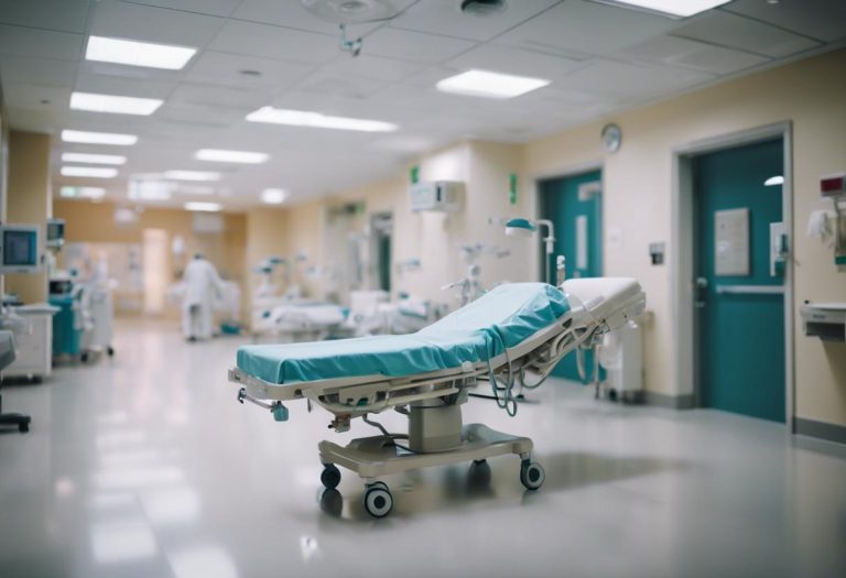 1216x832 13 13 15 34 161046146