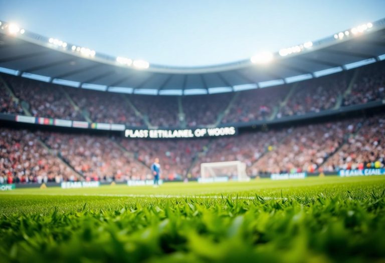 1216x832 17 22 30 29 750916164