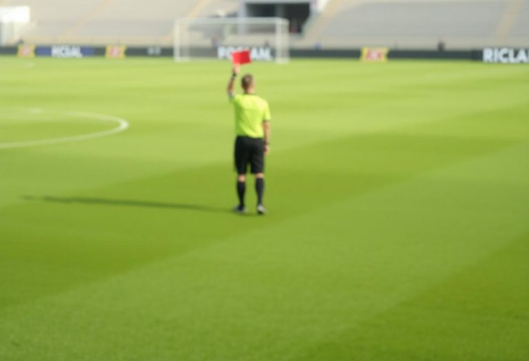 1216x832 17 23 45 24 136802691