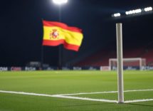 1216x832 19 16 45 25 313787324