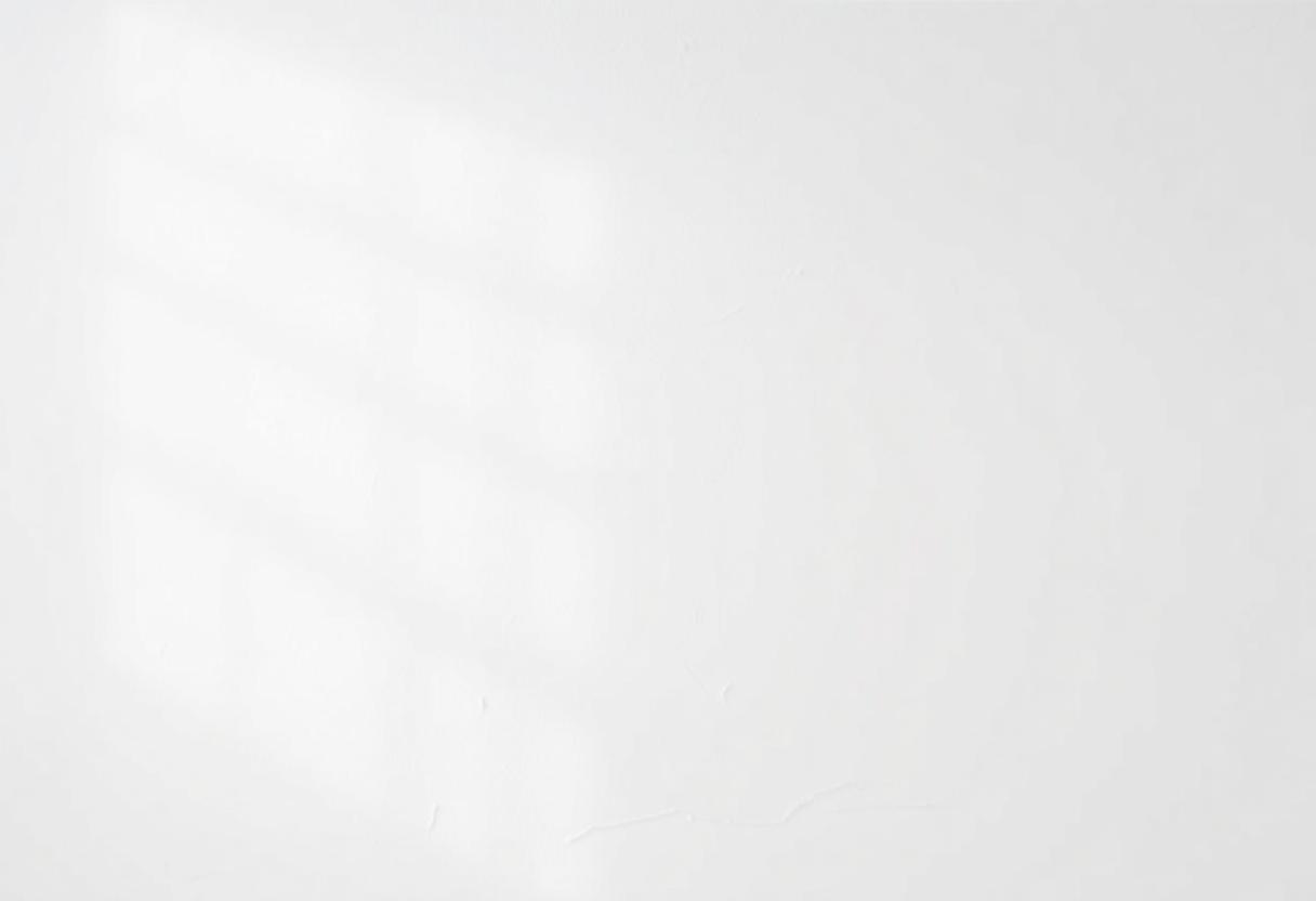 1216x832 20 16 15 31 944309450