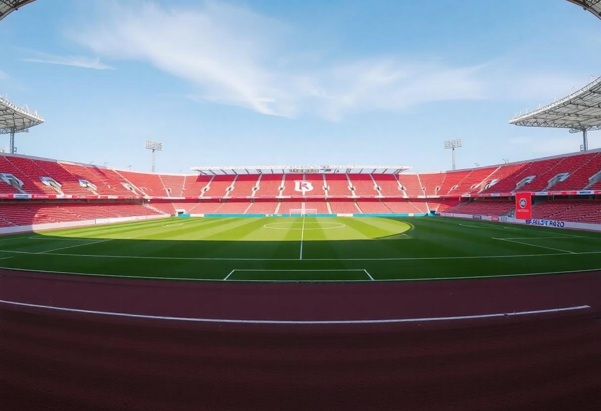 1216x832 22 16 00 29 396235863