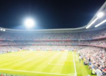 1216x832 24 19 00 21 305080300