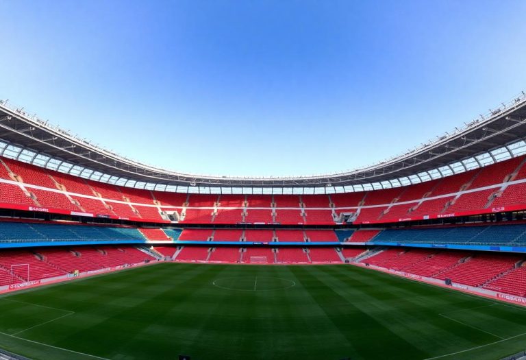 1216x832 25 23 15 27 84209634