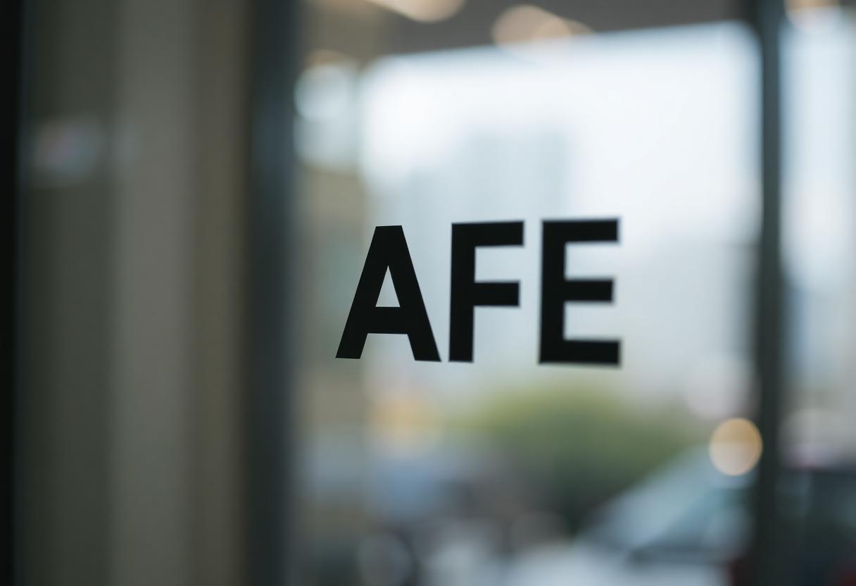 1216x832 26 11 45 25 366037527