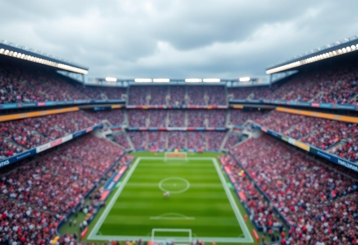 Il Sevilla sta mostrando un rendimento superiore con Pimienta rispetto a quanto visto durante l’intero girone d’andata della scorsa stagione.