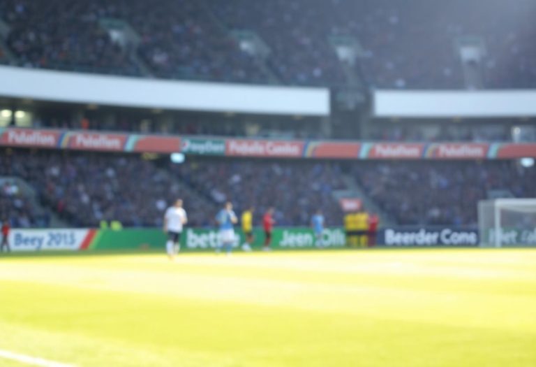 1216x832 26 22 15 27 58854608