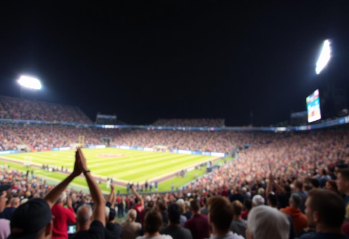 1216x832 27 18 15 58 887141325