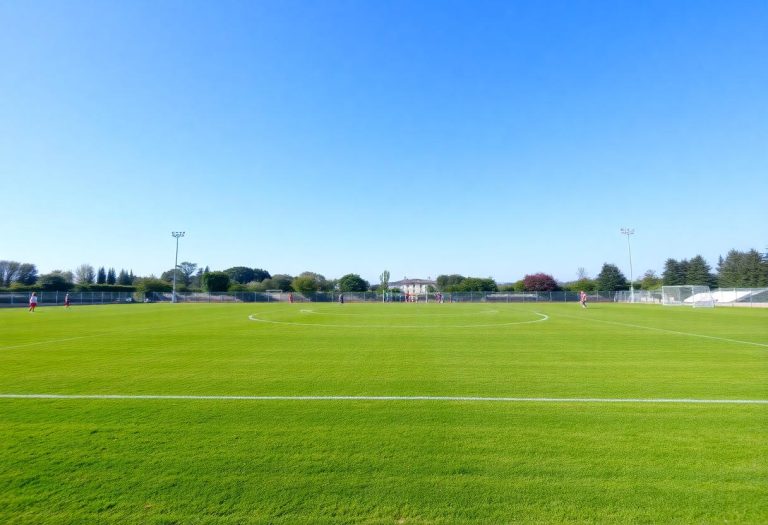 1216x832 27 19 15 41 193888852