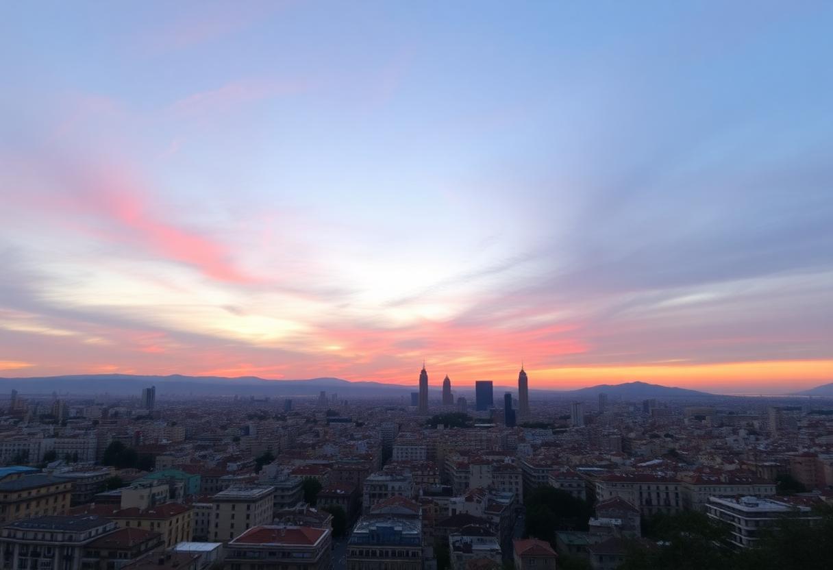 1216x832 27 20 45 45 746357822