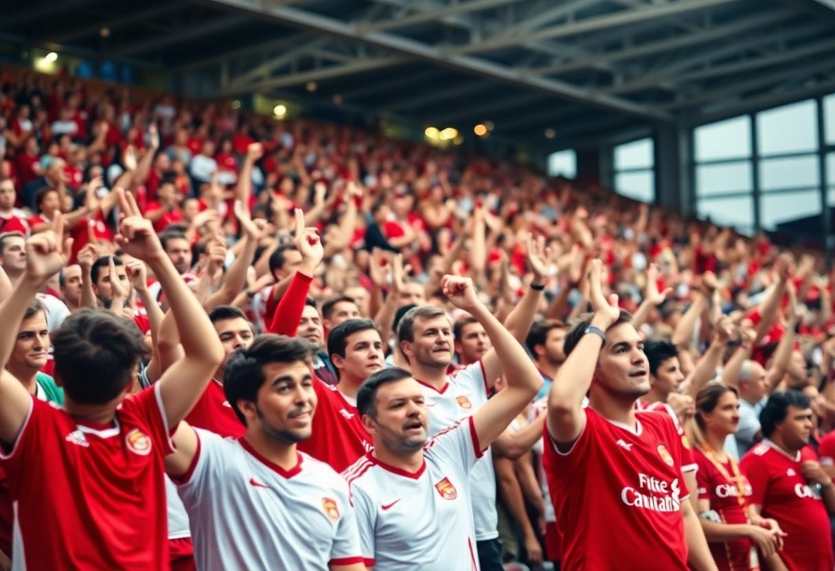 1216x832 29 08 45 43 795410471