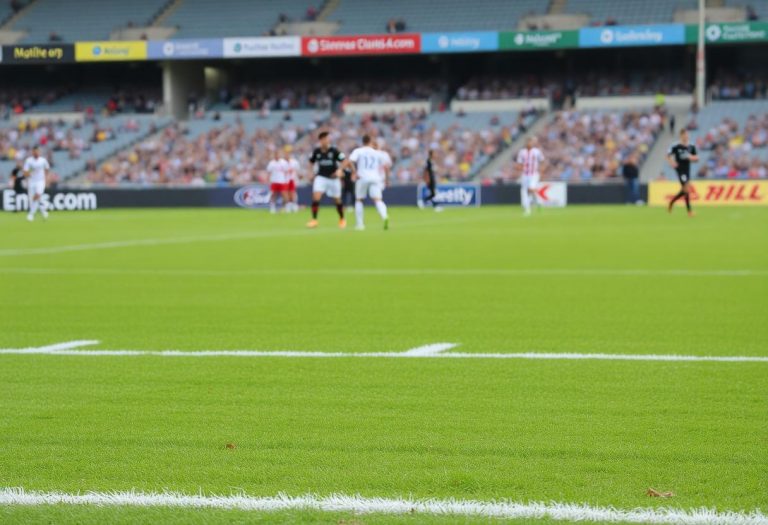 1216x832 29 15 00 37 656245668