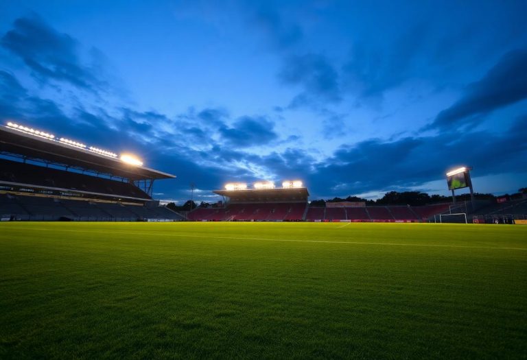 1216x832 29 22 30 25 319200165