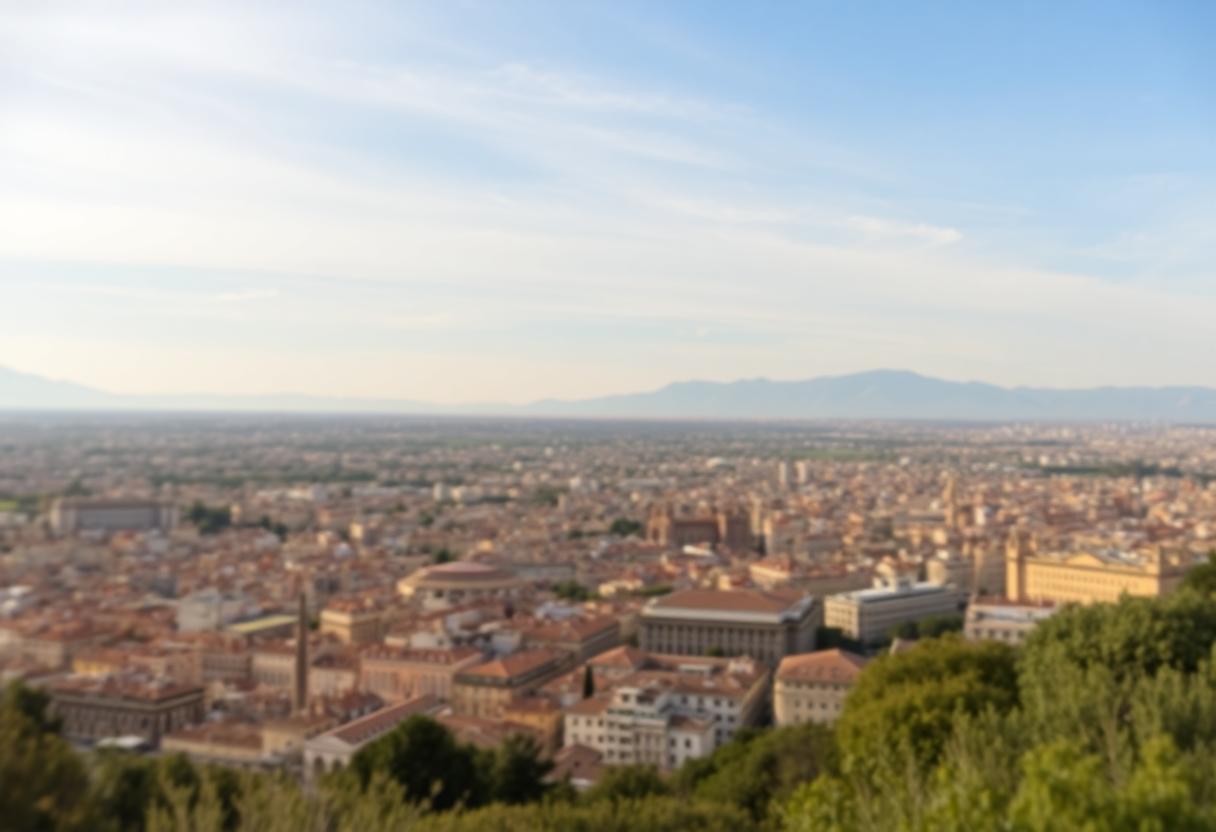 1216x832 30 10 00 34 684184177