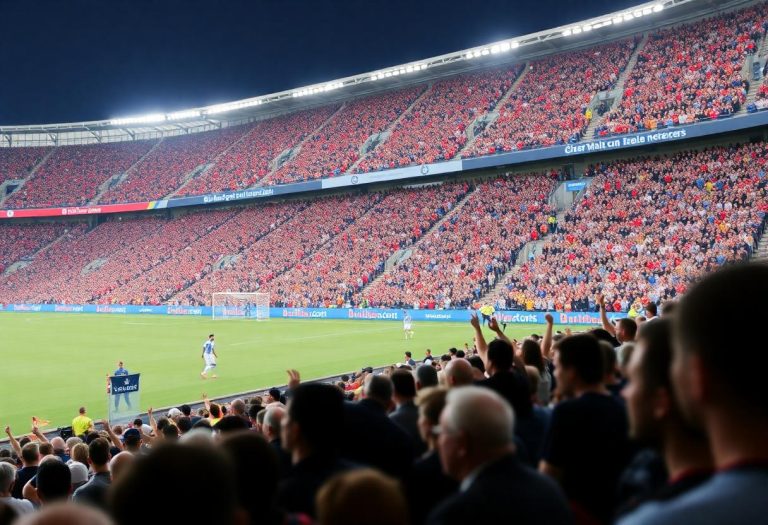 1216x832 30 10 45 25 712361886