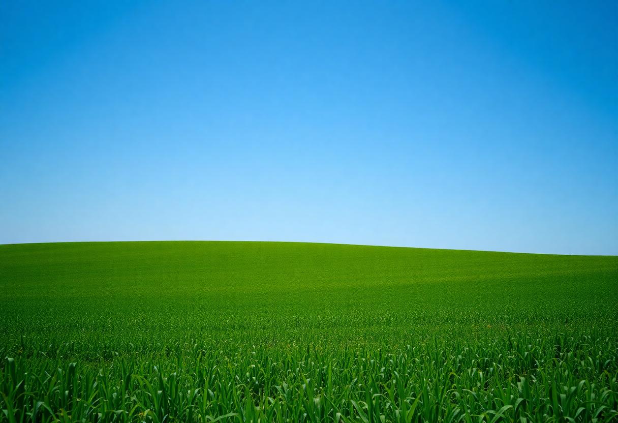 1216x832 30 16 30 32 488863927