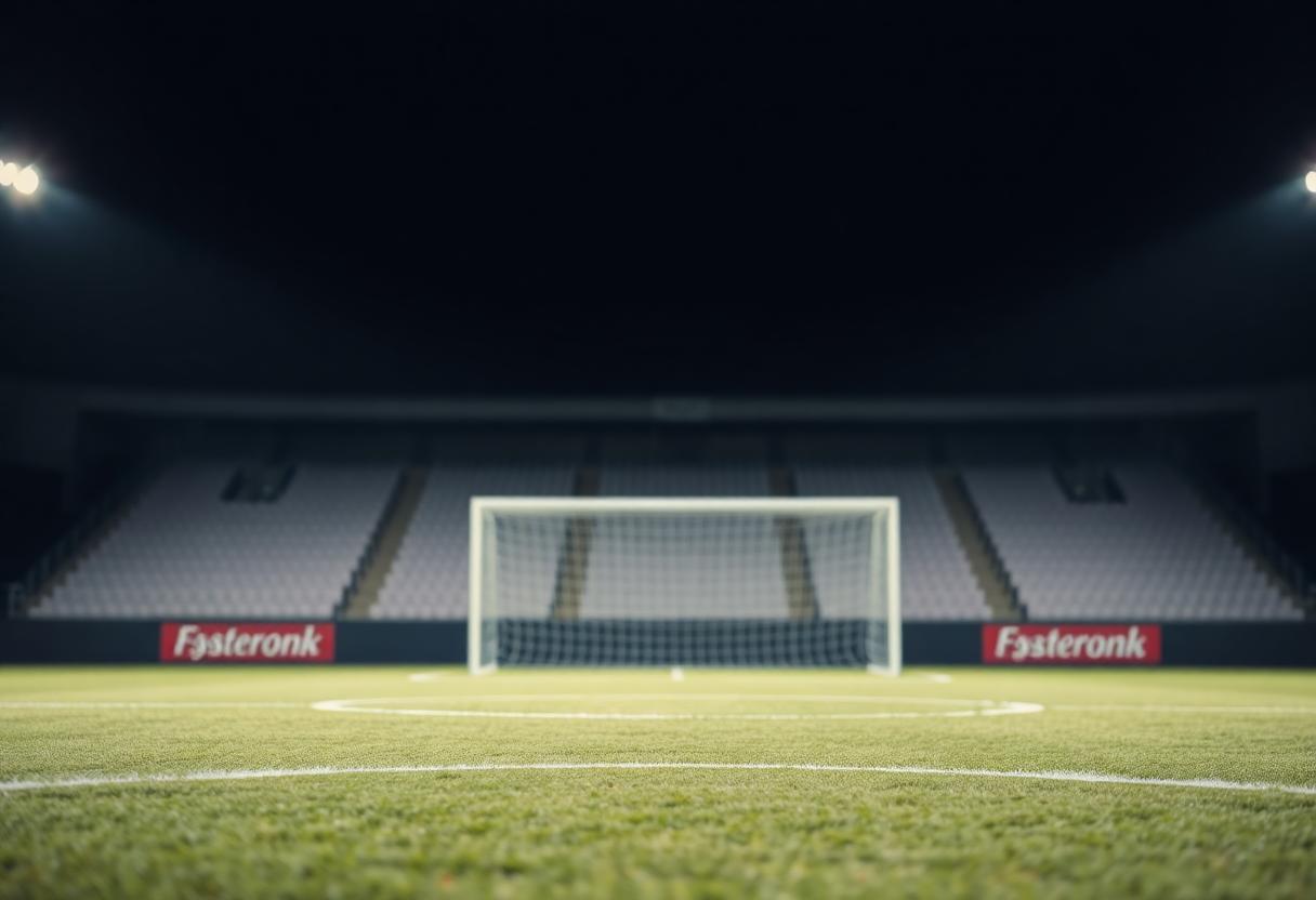 1216x832 30 19 15 23 780931317