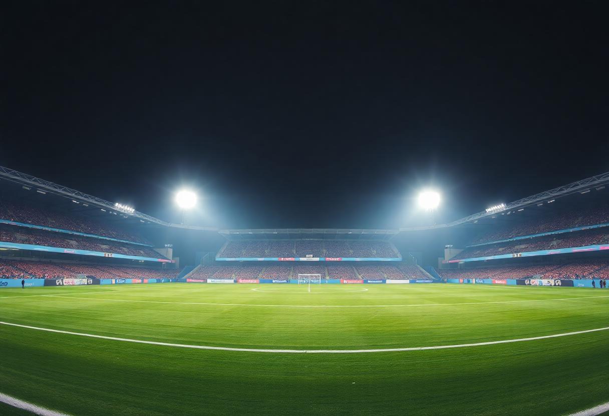 1216x832 30 20 00 30 179471762