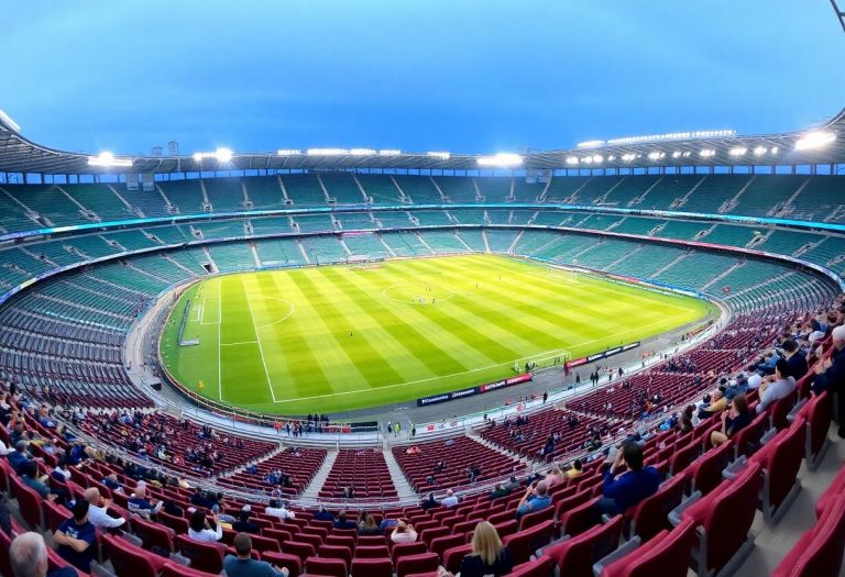 1216x832 30 20 15 25 407751808