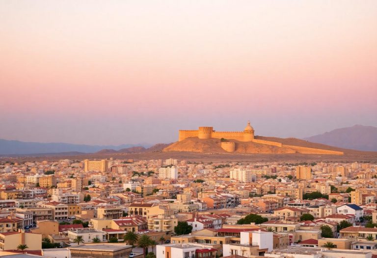 1216x832 30 20 45 33 802809390