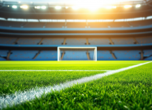 Grafico delle performance degli allenatori della Juventus