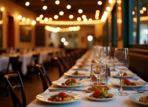 Domenico Morfeo in azione durante una partita di calcio