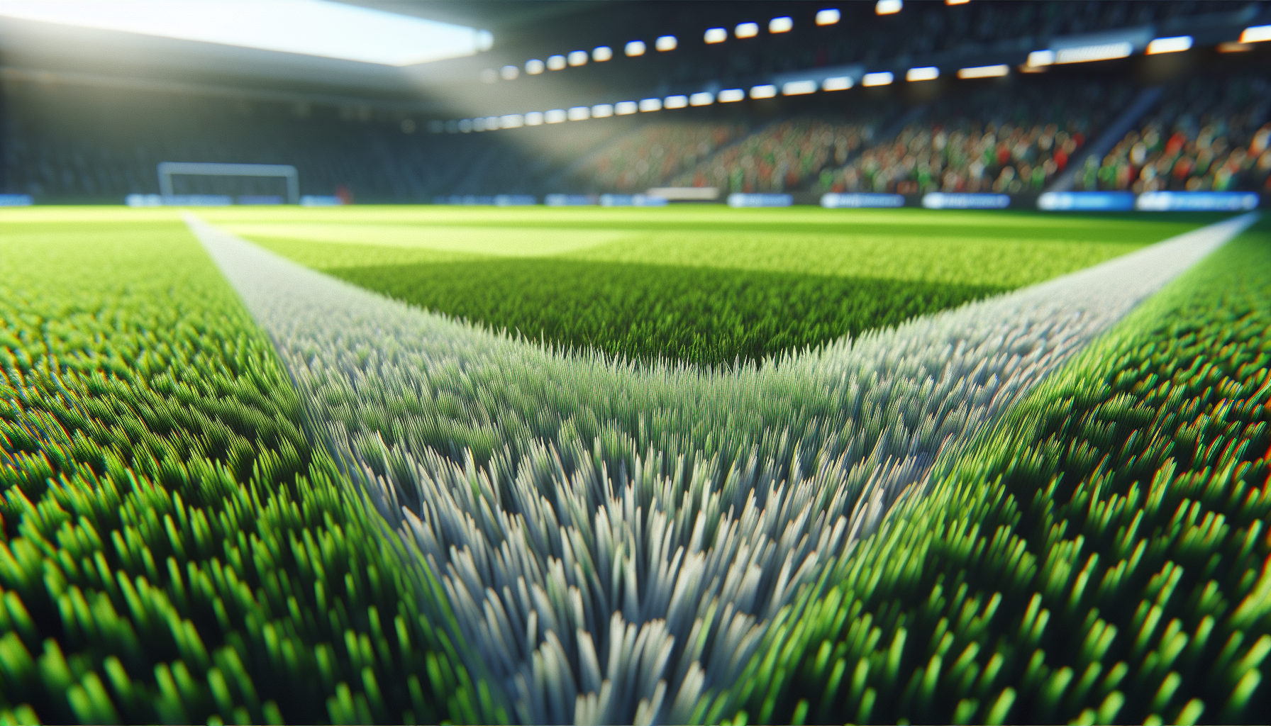 Giocatori della Fiorentina esultano dopo una vittoria